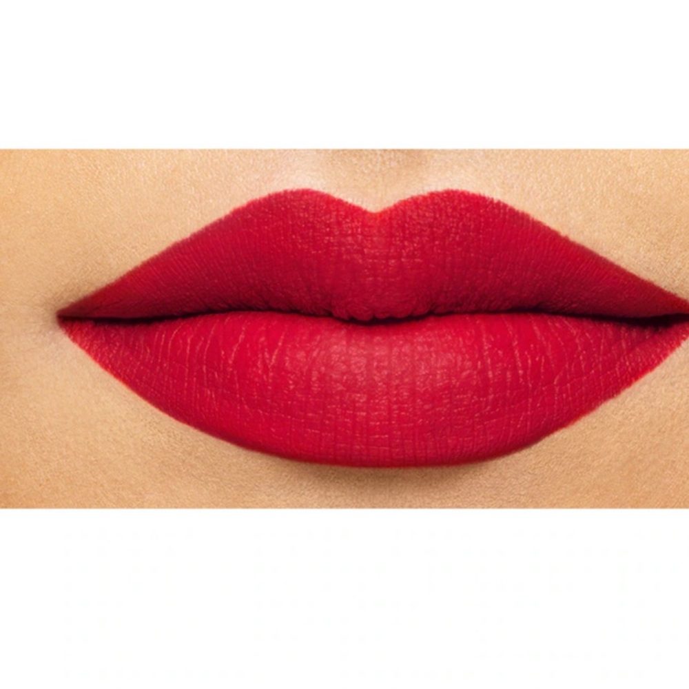 NARS Powermatte Lip Pigment - Picture 9 of 11